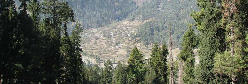 ladakh image